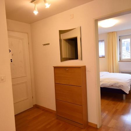 1Br Near Lake - Joy St3 R Zurich Exterior photo