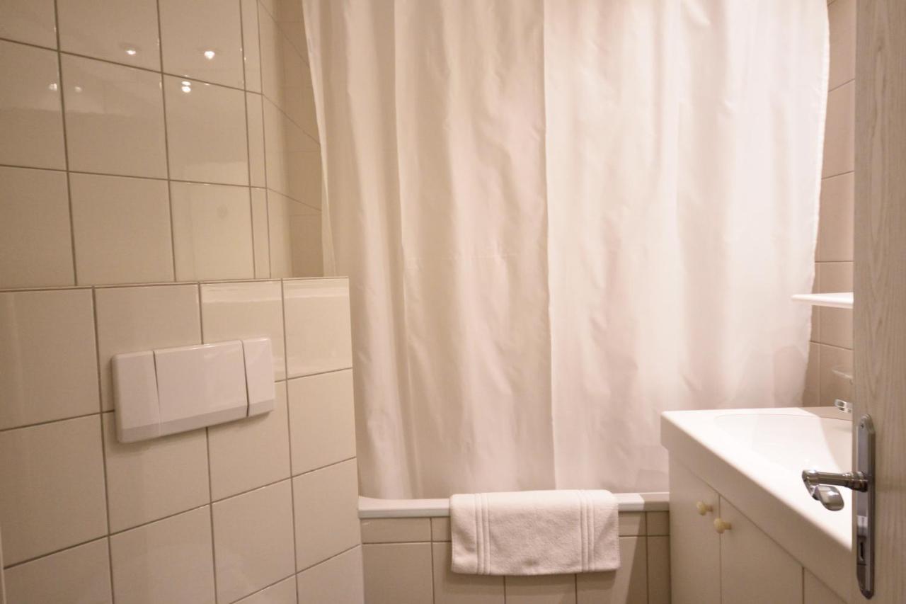 1Br Near Lake - Joy St3 R Zurich Exterior photo